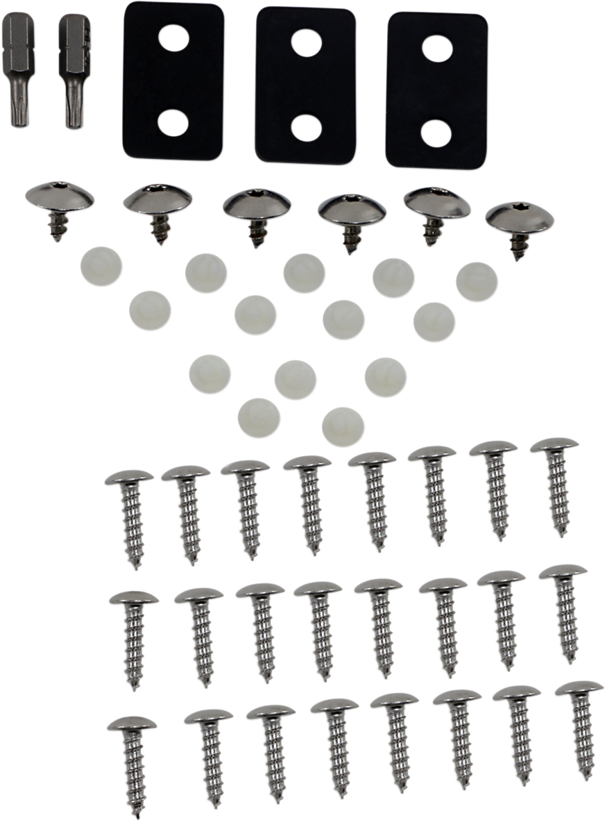 39020216_1.png