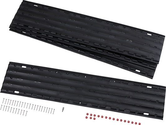39020224_0.png