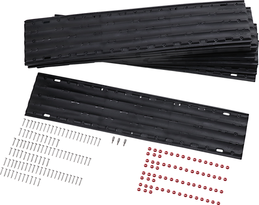 39020226_0.png