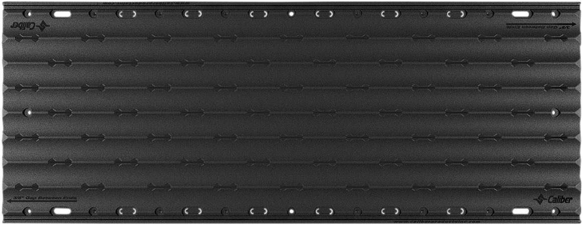 39020231_0.png