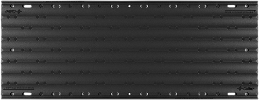 39020231_0.png