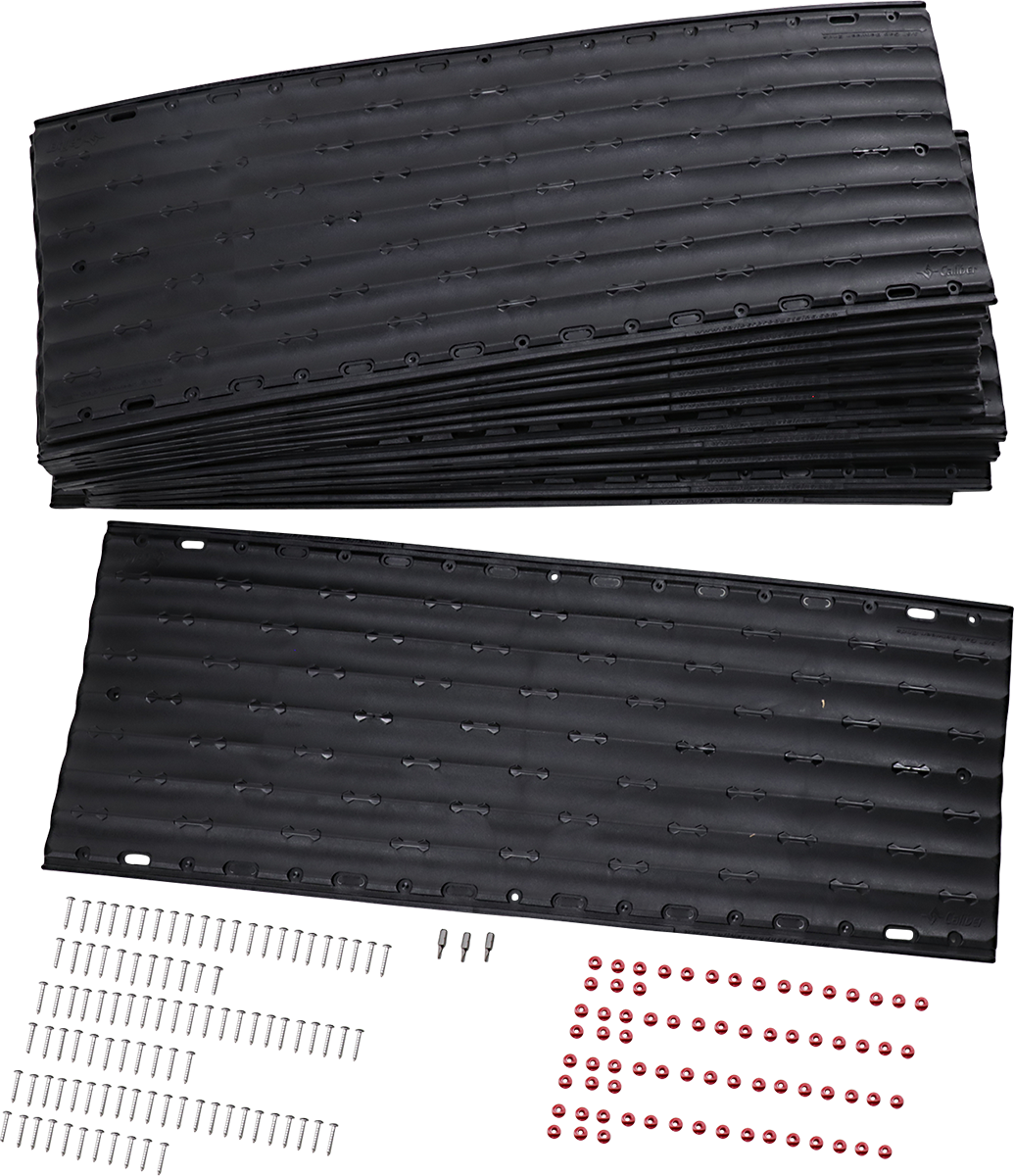 39020232_0.png