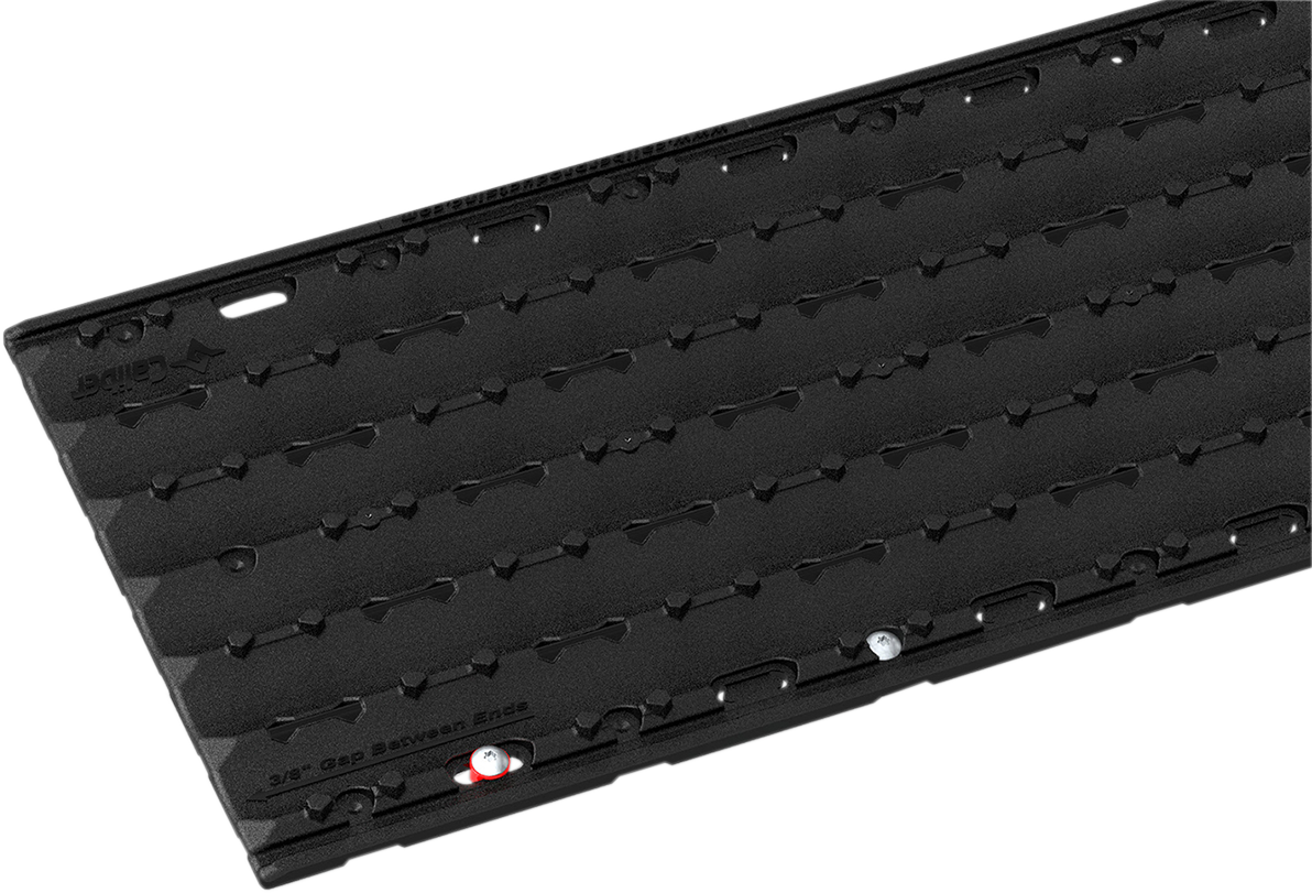 39020234_3.png