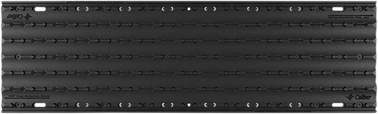 39020237_0.png