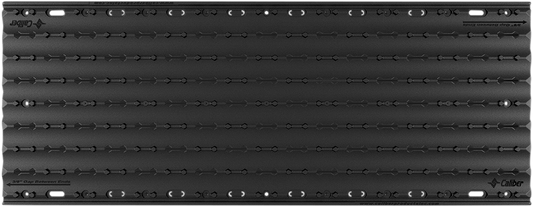 39020240_0.png