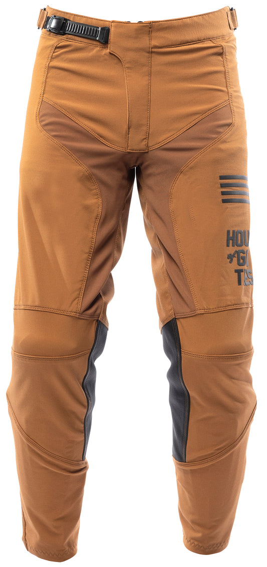 GRNDHOUS SNGURO PANT CML 28