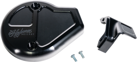 390c-67128acc4ee44.png