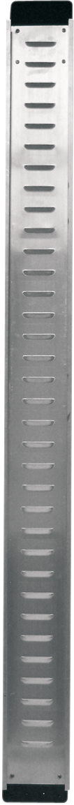 39100018_1.png