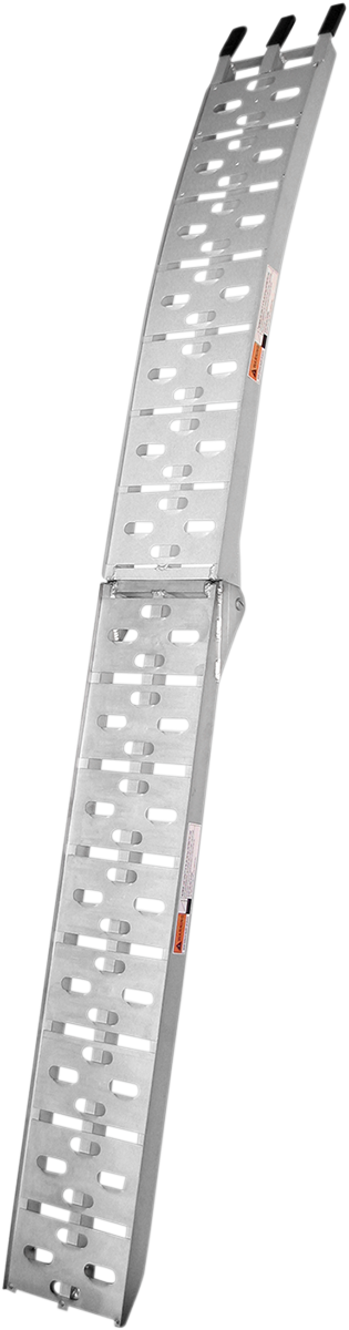 39100060_0.png