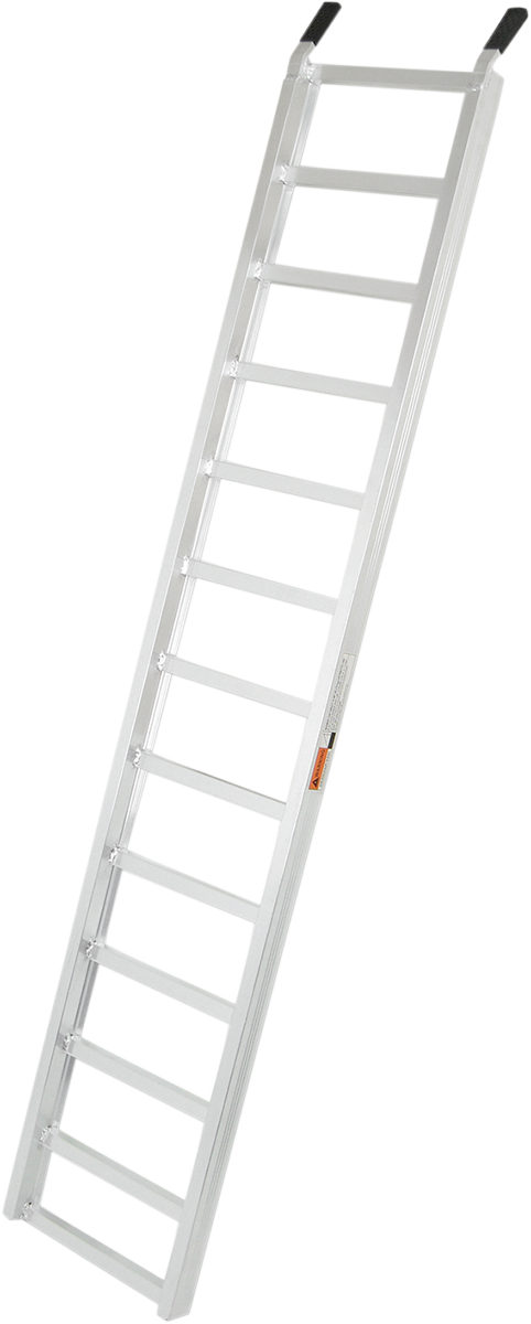 39100063_0.png