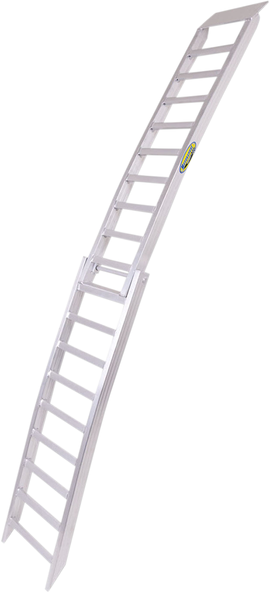 39100065_1.png