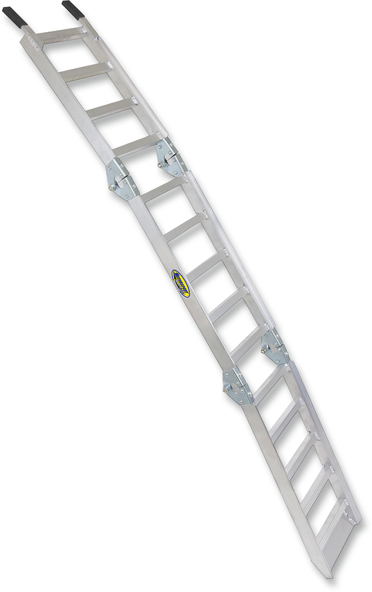 39100093_0.png