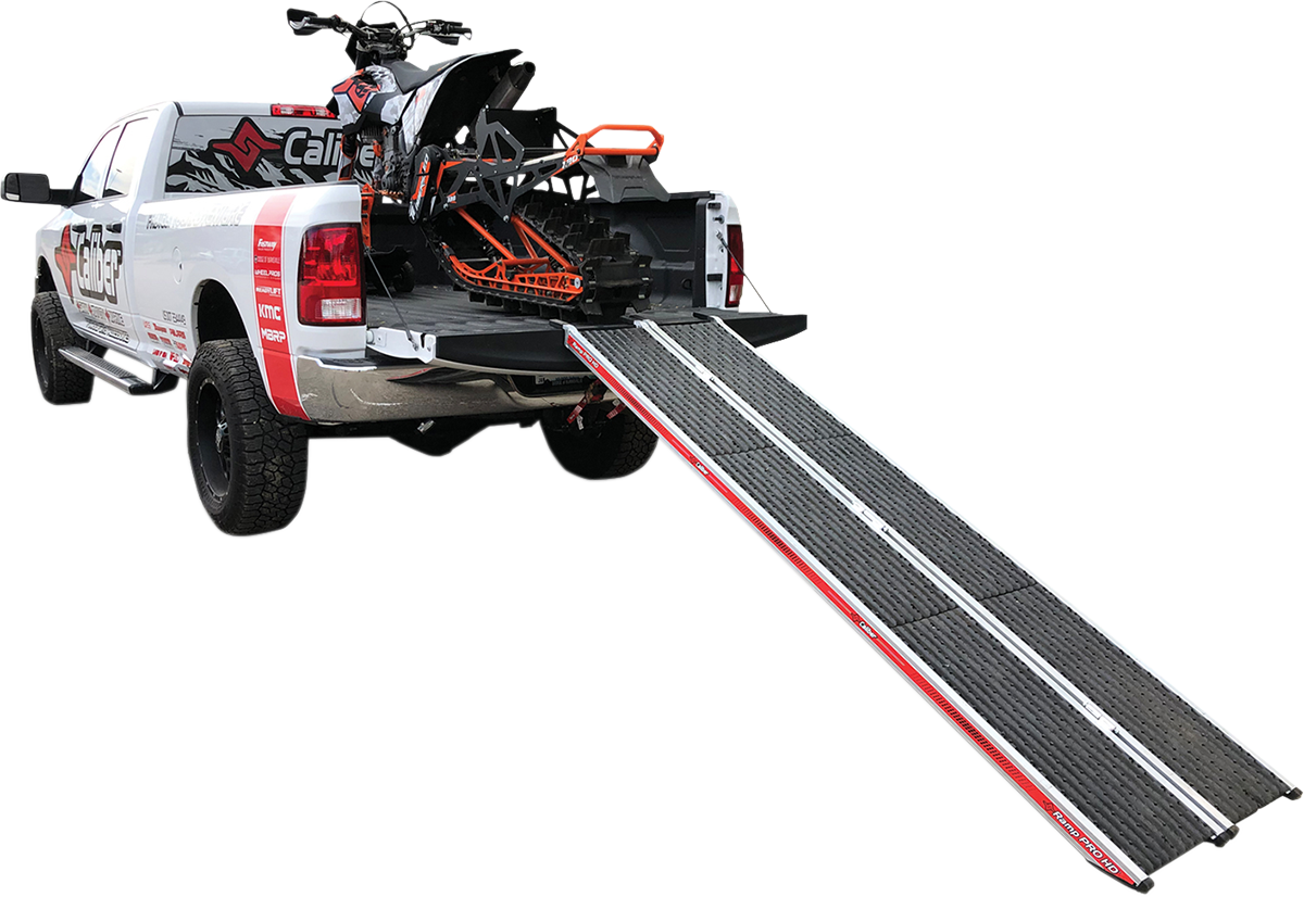 39100103_1.png