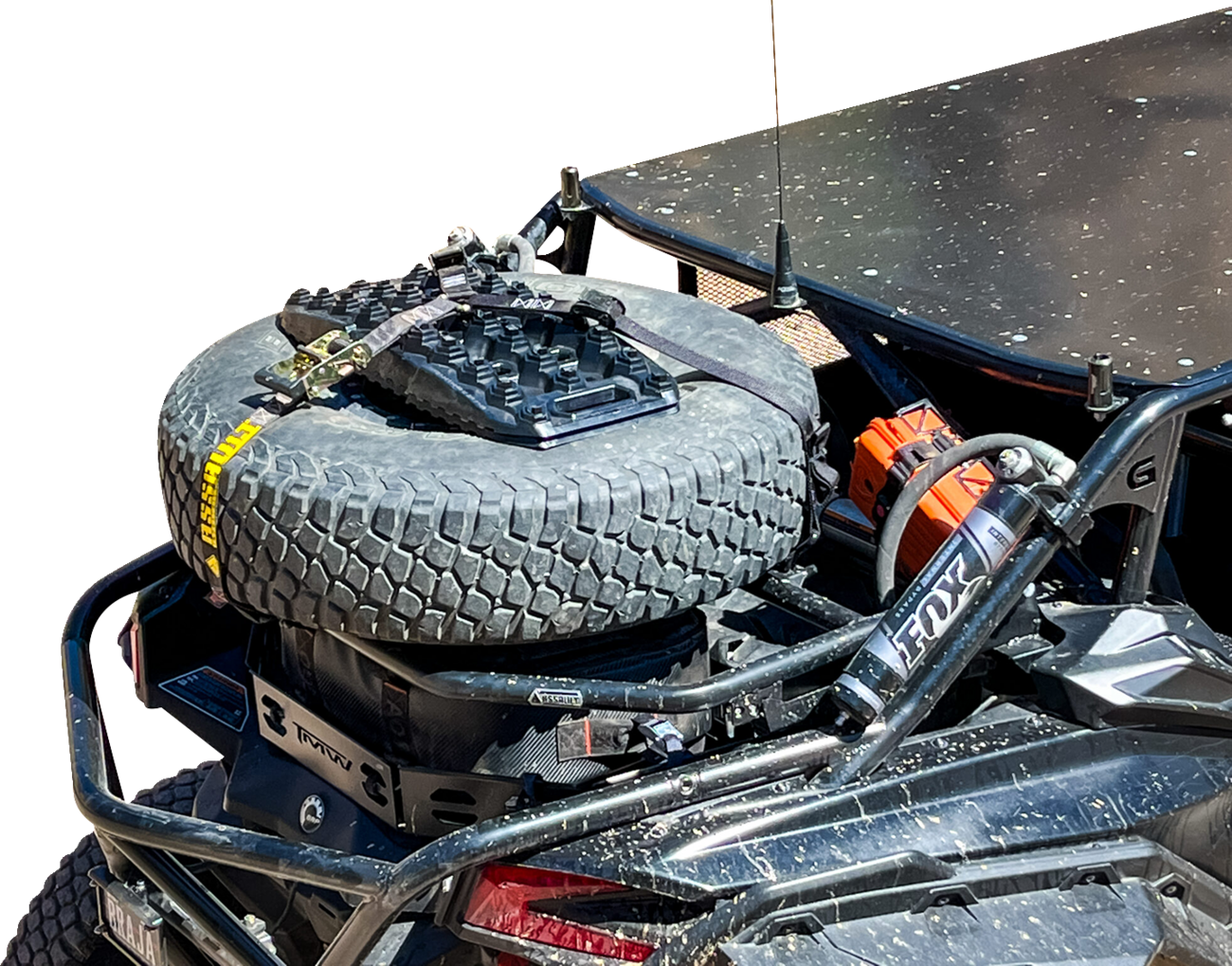 39100110_1.png