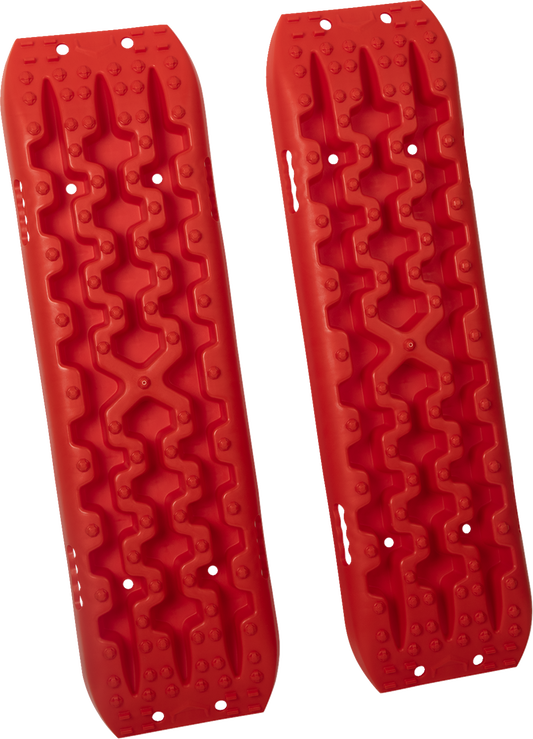 39100114_0.png