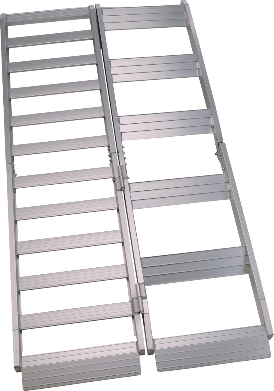 39100121_0.png
