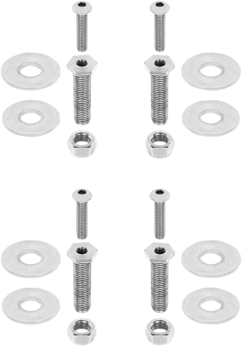 39110042_0.png