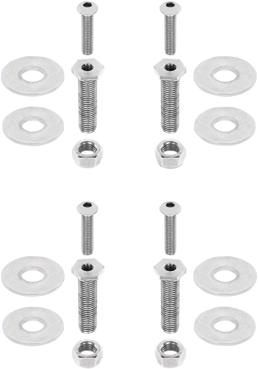 39110042_0.png