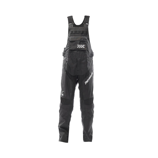 YTH CARBON MOTORALL BK 20