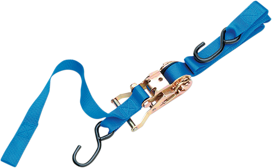 39200076_0.png