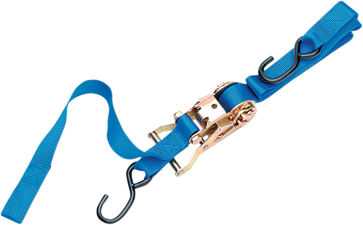 39200076_1.png