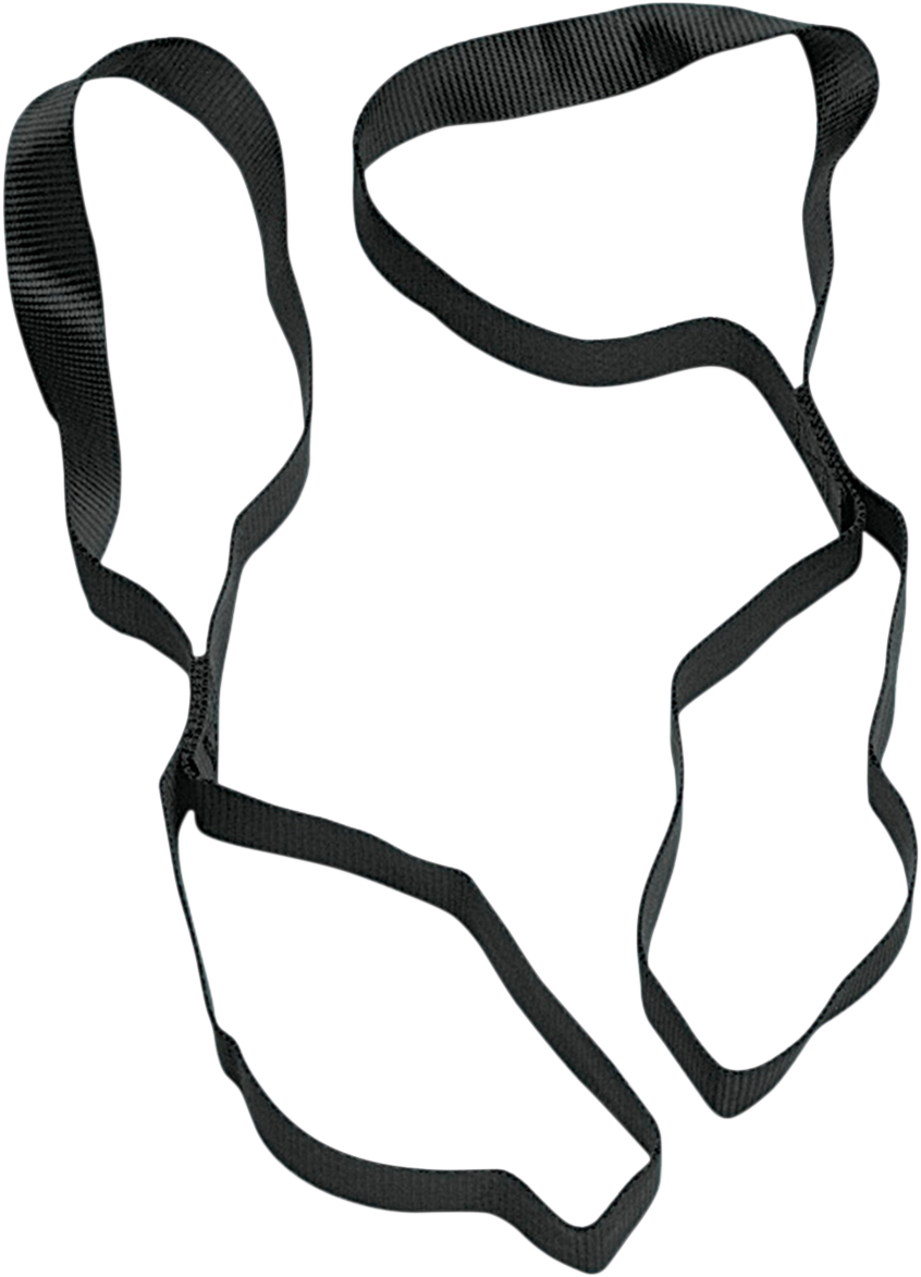 39200083_0.png