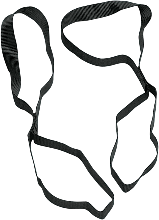 39200083_0.png