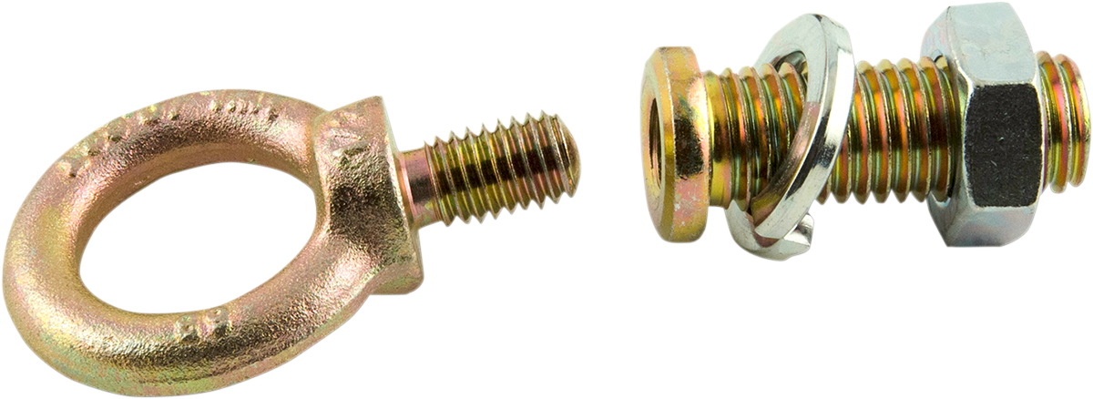39200410_0.png