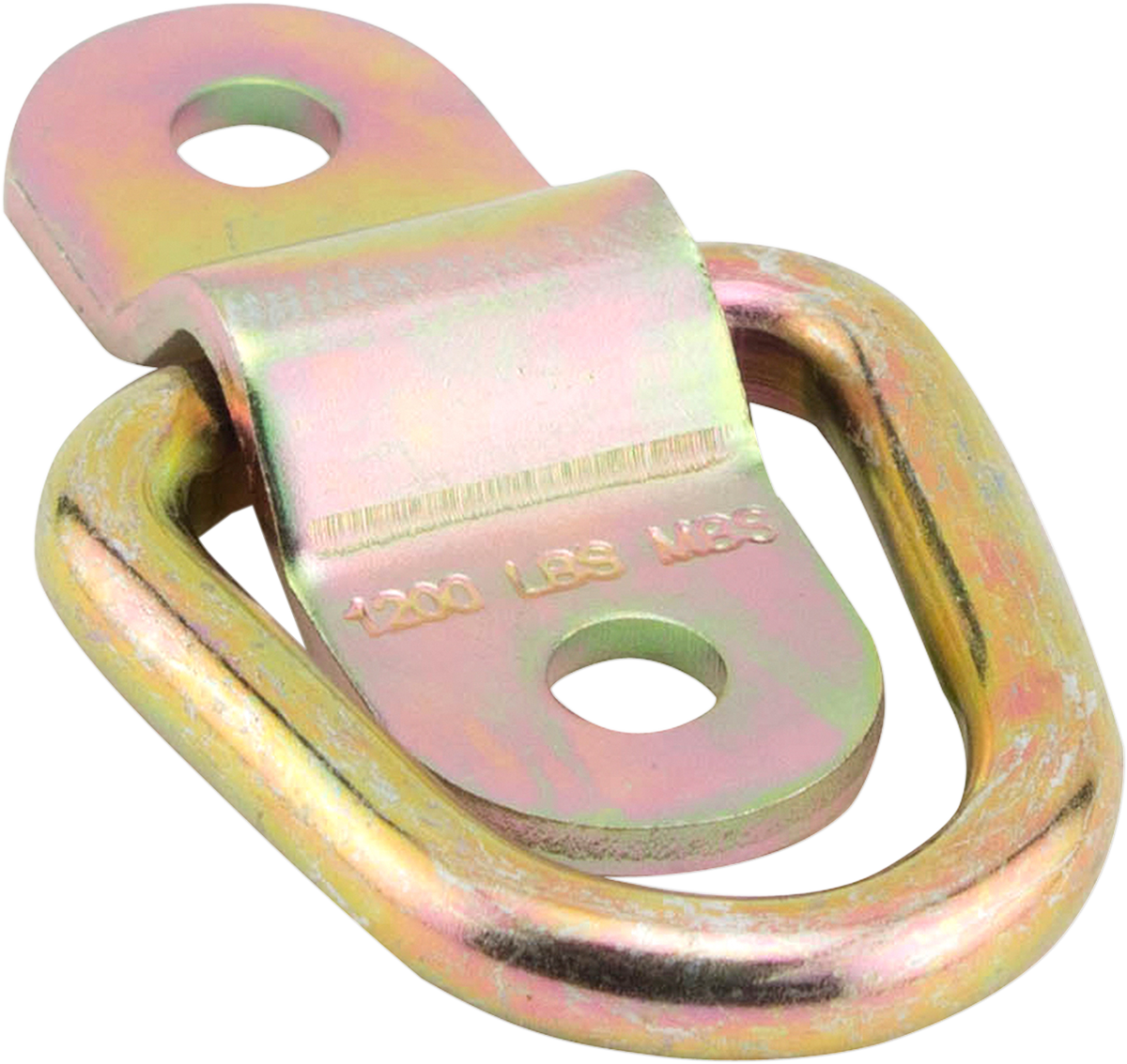 39200411_0.png