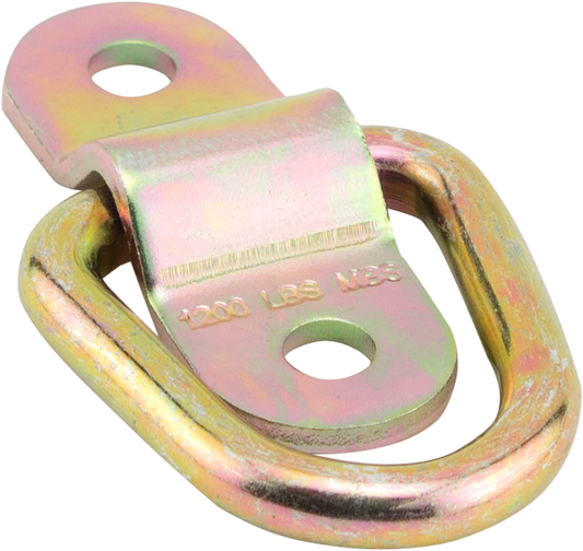 39200411_0.png