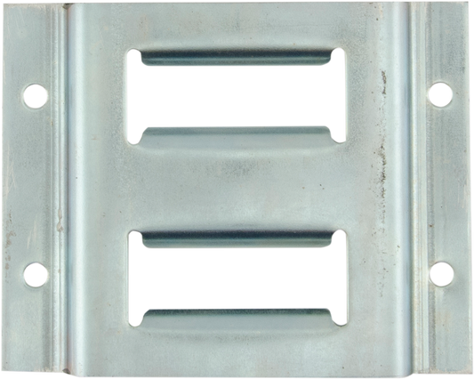39200414_0.png