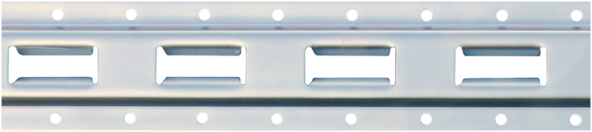 39200415_0.png