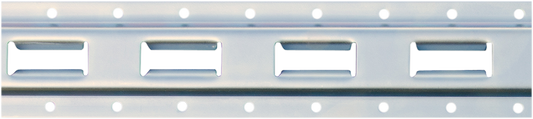 39200415_0.png