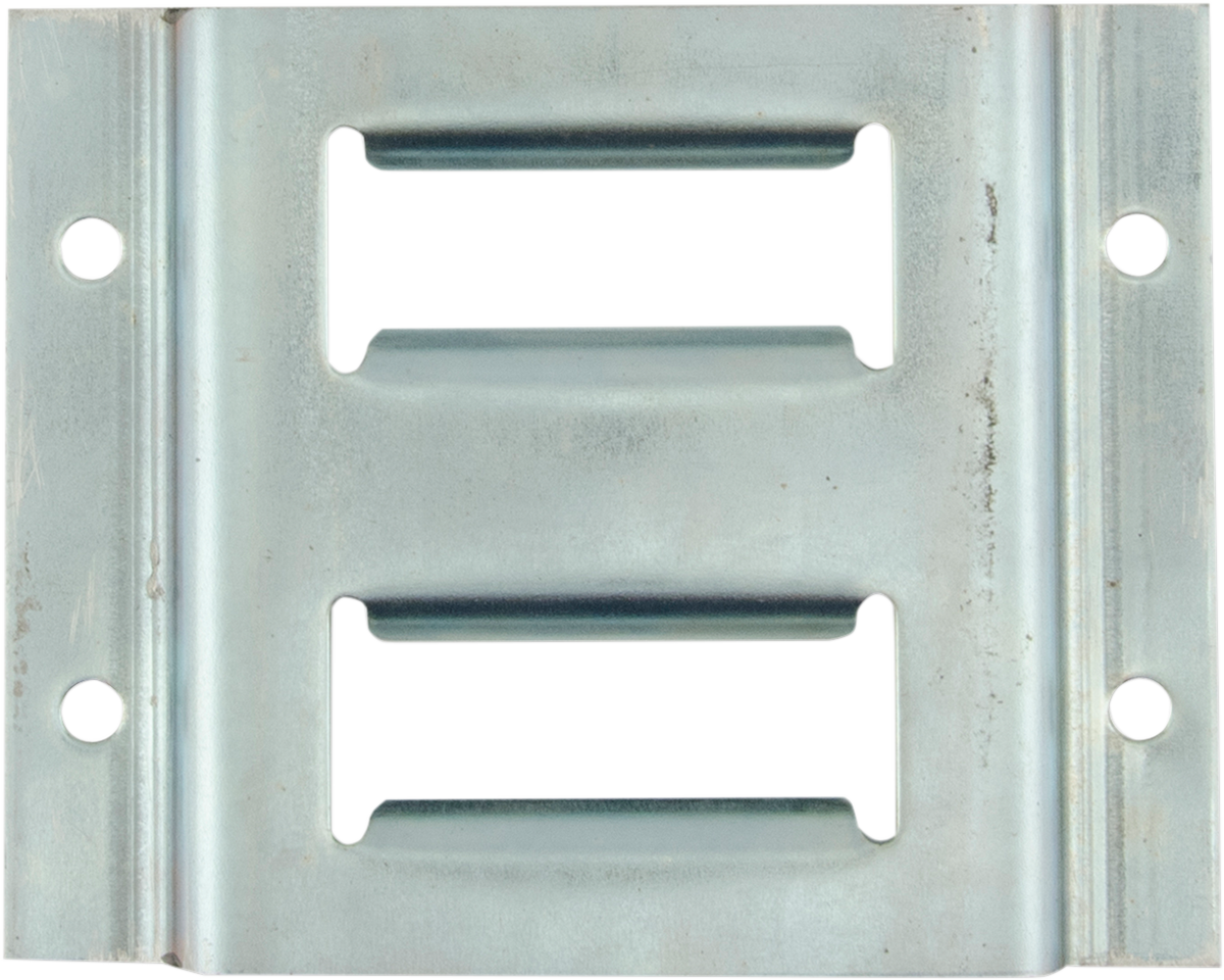39200416_1.png
