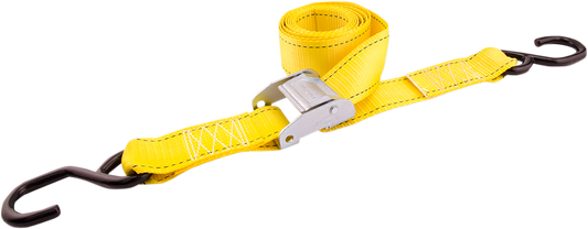 39200418_0.png