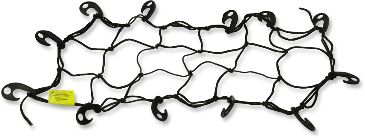 39200433_1.png