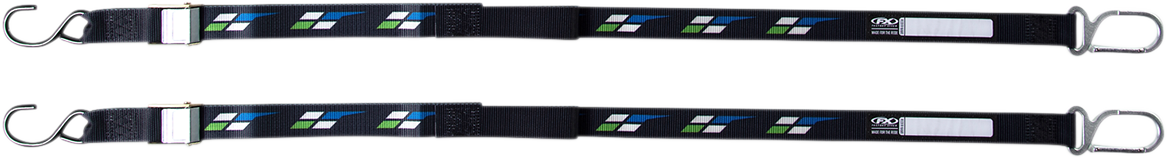 39200459_0.png