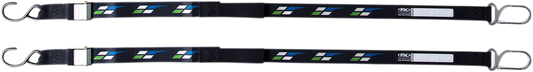 39200459_0.png
