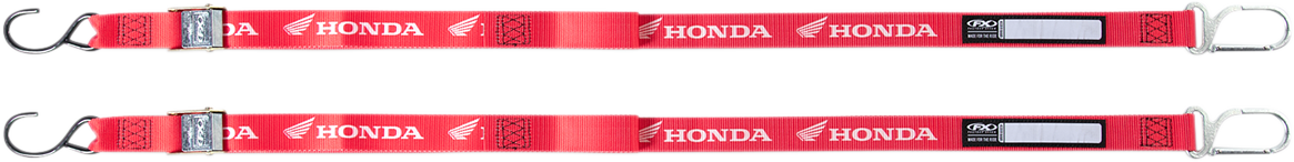39200459_1.png