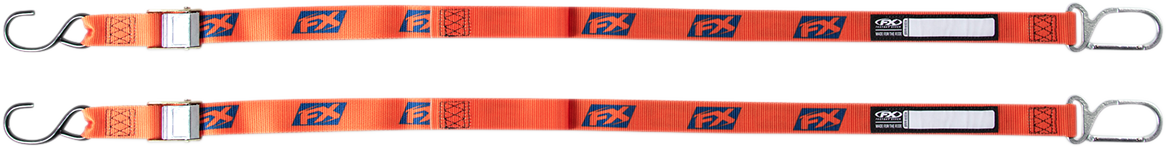 39200460_0.png