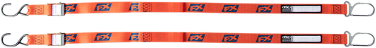 39200460_0.png