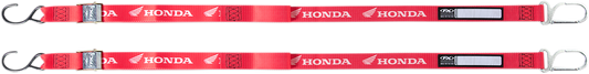39200460_1.png
