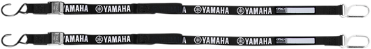 39200463_0.png