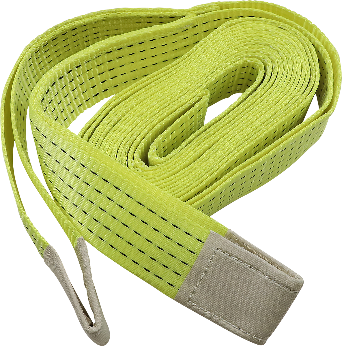 39200493_0.png