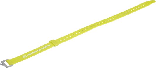39200534_0.png