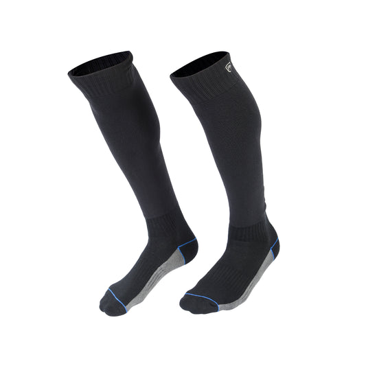 Y GRNDHOUS STLTH SOX BK OS