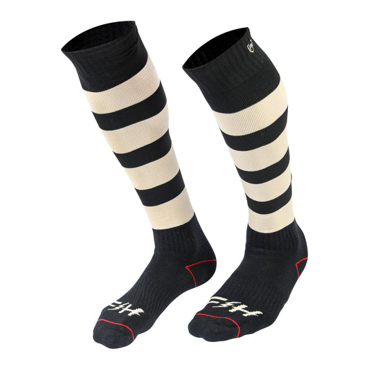 GRNDHOUS DIV MOTO SOX LG/XL