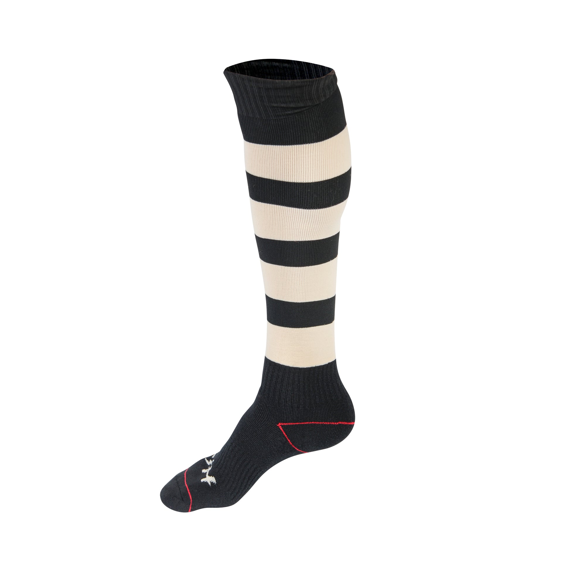 Y GRNDHOUS DIV MOTO SOX OS