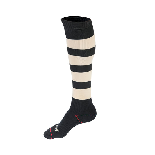 Y GRNDHOUS DIV MOTO SOX OS