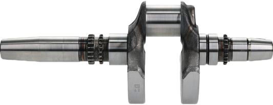 393d-6682b9df809da.png